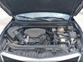 Photo 10 of 16 — 2020 Cadillac XT5