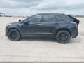 Photo 14 of 16 — 2020 Cadillac XT5