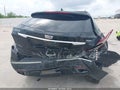 Photo 16 of 16 — 2020 Cadillac XT5