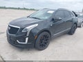 Photo 2 of 16 — 2020 Cadillac XT5