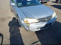 Photo 6 of 11 — 2002 Acura TL