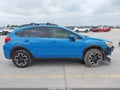 Photo 14 of 17 — 2016 Subaru Crosstrek
