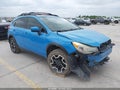 Photo 1 of 17 — 2016 Subaru Crosstrek