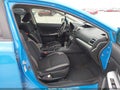 Photo 5 of 17 — 2016 Subaru Crosstrek