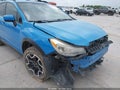 Photo 6 of 17 — 2016 Subaru Crosstrek