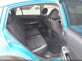 Photo 8 of 17 — 2016 Subaru Crosstrek