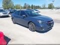 Photo 1 of 20 — 2024 Subaru Legacy