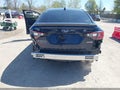 Photo 6 of 20 — 2024 Subaru Legacy
