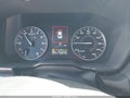 Photo 7 of 20 — 2024 Subaru Legacy