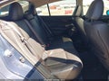 Photo 8 of 20 — 2024 Subaru Legacy