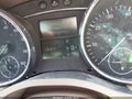 Photo 7 of 12 — 2006 Mercedes-Benz R-Class
