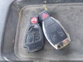 Photo 11 of 12 — 2006 Mercedes-Benz R-Class