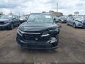 Photo 12 of 16 — 2024 Honda CR-V