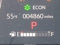 Photo 15 of 16 — 2024 Honda CR-V