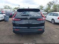 Photo 16 of 16 — 2024 Honda CR-V