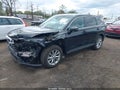 Photo 2 of 16 — 2024 Honda CR-V