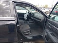 Photo 5 of 16 — 2024 Honda CR-V
