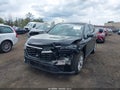 Photo 6 of 16 — 2024 Honda CR-V