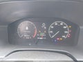 Photo 7 of 16 — 2024 Honda CR-V