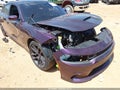 Photo 17 of 19 — 2021 Dodge Charger