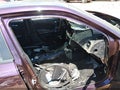 Photo 5 of 19 — 2021 Dodge Charger