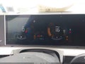 Photo 7 of 17 — 2025 Hyundai Tucson
