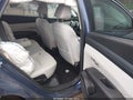 Photo 8 of 17 — 2025 Hyundai Tucson