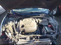 Photo 10 of 20 — 2019 Nissan Maxima