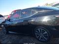 Photo 15 of 20 — 2019 Nissan Maxima