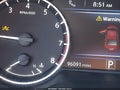 Photo 16 of 20 — 2019 Nissan Maxima