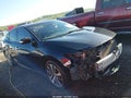 Photo 19 of 20 — 2019 Nissan Maxima