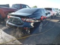 Photo 4 of 20 — 2019 Nissan Maxima