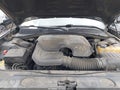 Photo 10 of 15 — 2014 Dodge Charger