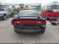 Photo 15 of 15 — 2014 Dodge Charger