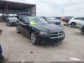 Photo 1 of 15 — 2014 Dodge Charger