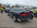 Photo 3 of 15 — 2014 Dodge Charger