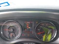 Photo 7 of 15 — 2014 Dodge Charger