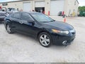 Photo 1 of 16 — 2011 Acura TSX
