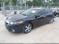Photo 2 of 16 — 2011 Acura TSX