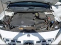 Photo 10 of 17 — 2020 Mercedes-Benz GLA-Class