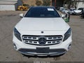 Photo 12 of 17 — 2020 Mercedes-Benz GLA-Class