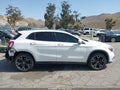 Photo 13 of 17 — 2020 Mercedes-Benz GLA-Class