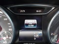 Photo 15 of 17 — 2020 Mercedes-Benz GLA-Class