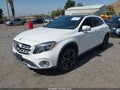 Photo 2 of 17 — 2020 Mercedes-Benz GLA-Class