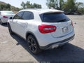 Photo 3 of 17 — 2020 Mercedes-Benz GLA-Class