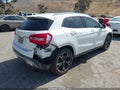Photo 4 of 17 — 2020 Mercedes-Benz GLA-Class