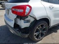 Photo 6 of 17 — 2020 Mercedes-Benz GLA-Class