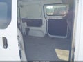 Photo 7 of 15 — 2015 Chevrolet City Express