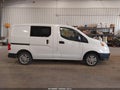 Photo 12 of 15 — 2015 Chevrolet City Express