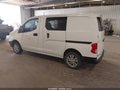 Photo 3 of 15 — 2015 Chevrolet City Express